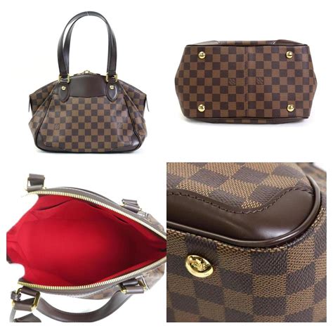 louis vuitton verona facebook|Locate Louis Vuitton Stores all over the World .